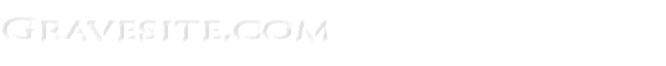 Gravesite.com