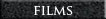 Short Horror Films